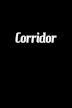 Corridor - IMDb