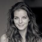 Yvonne Catterfeld