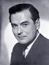 Sebastian Shaw (actor)