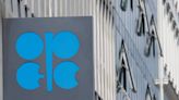 預期OPEC+減產延長 國際油價上漲 - 自由財經