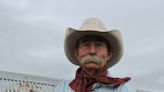 Baxter Black family: Longtime cowboy poet, columnist 'rode his old horse home'