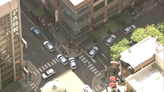 Man punched in the face at Eataly in River North, prompting large police response, CFD says