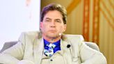 Craig Wright Signals He's Given Up Convincing Courts He Invented Bitcoin