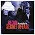 So Cool: The Very Best of Secret Affair