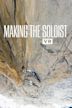 Making the Soloist VR