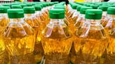 Palm Oil: Health Effects to Know