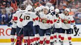 What channel is the Stanley Cup Finals Game 4 on today (6/15/24)? | FREE LIVE STREAM for Florida Panthers vs. Edmonton Oilers