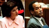 Nicole Brown Simpson family attorney Gloria Allred slams O.J. Simpson after death: 'I don’t mourn'