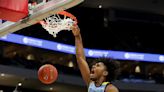 Marquette's Justin Lewis goes undrafted but reportedly signs two-way deal with Chicago Bulls