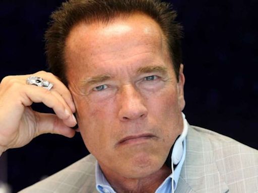 Falso Schwarzenegger: idosa obtém acordo na Justiça para ser ressarcida em R$ 15 mil