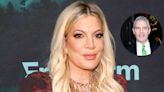 Tori Spelling Suspects She’s Not on ‘Real Housewives of Beverly Hills’ for Unsettling Reason