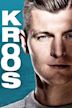 Kroos (film)