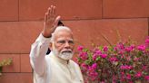 PM Narendra Modi's curt message to Opposition: 'People want diligence, not disturbance'