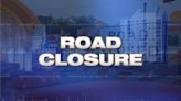 Intermittent, temporary road closures on S. Old Belair Rd, Oakley Pirkle Rd
