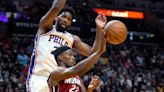 Philadelphia 76ers vs. Miami Heat schedule, TV information: How to watch NBA playoff series