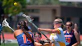 11 Inland lacrosse players earn CIF Southern Section first-team honors