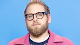 Jonah Hill Will No Longer Promote His Films to Avoid Anxiety Attacks: 'Important Step to Protect Myself'