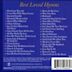 Best Loved Hymns