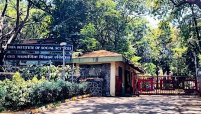 TISS Withdraws Sudden Termination Of Over 100 Faculty, Non-Teaching Staff