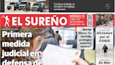 29/05/24 - Diario El Sureño