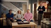 ‘Modern Family’ Cast Reunion Leads to Hilarious Drama Over Group Chats