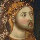 Henry II of Castile