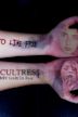 The CULTress