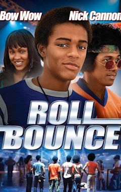 Roll Bounce