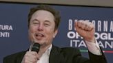 Musk's xAI says it raised $6B to develop artificial intelligence