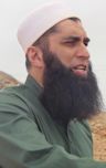 Junaid Jamshed