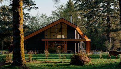 Washington coast campground named to TIME Magazine's 2024 World’s Greatest Places