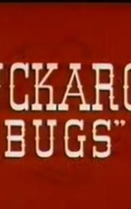 Buckaroo Bugs