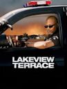 Lakeview Terrace