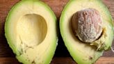 Ripen avocados in 10 minutes with food expert’s genius method - tastes perfect