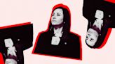 Katie Britt Should Have Known the SOTU Response Was a Trap