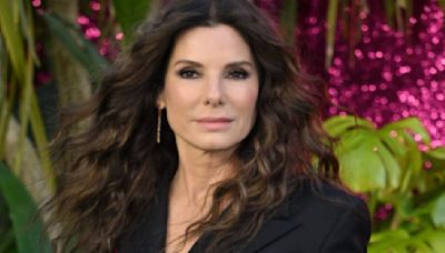 Happy Birthday Sandra Bullock: 10 Best Movies To Watch On The Actress' 60th Birthday, Check Out The List