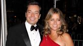 Inside Jimmy Fallon and Wife Nancy Juvonen’s Relationship Amid Their Marriage ‘Crisis’