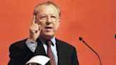 Jacques Delors, architect of the modern European Union who clashed repeatedly with Margaret Thatcher – obituary