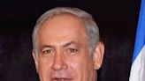 International Criminal Court arrest warrants for Benjamin Netanyahu and Hamas boss Yahya Sinwar