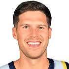 Doug McDermott