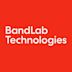 BandLab Technologies