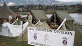 A Colorado WWII history group's stolen trailer, and some artifacts that were inside, have been recovered