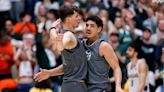 Colorado State basketball brushes San Jose State aside, with San Diego State showdown next