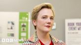 Police told me to accept abuse as part of job - MP Stella Creasy