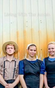Living With the Amish