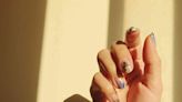 Discover Your Go-To Holiday Nail Art, According to Your Zodiac Sign