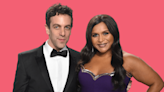 Everything We Know About Mindy Kaling and BJ Novak's Relationship—Including Sweet Details from Her Book