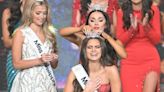 Third time is the charm: Miss Capital City Becky Williams crowned Miss Mississippi - The Vicksburg Post