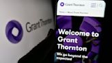 Grant Thornton mulls private equity deal to drive growth