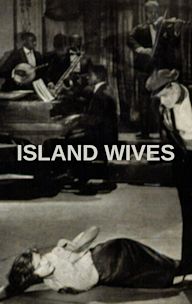 Island Wives